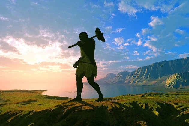 Προϊστορικό «παράδεισο» ανακάλυψαν αρχαιολόγοι στο Ισραήλ (βίντεο)